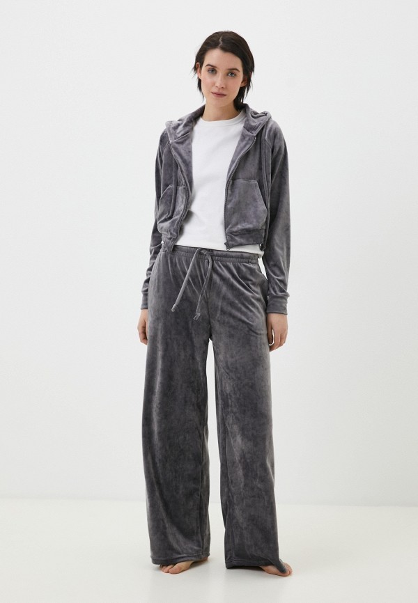 фото Брюки домашние befree