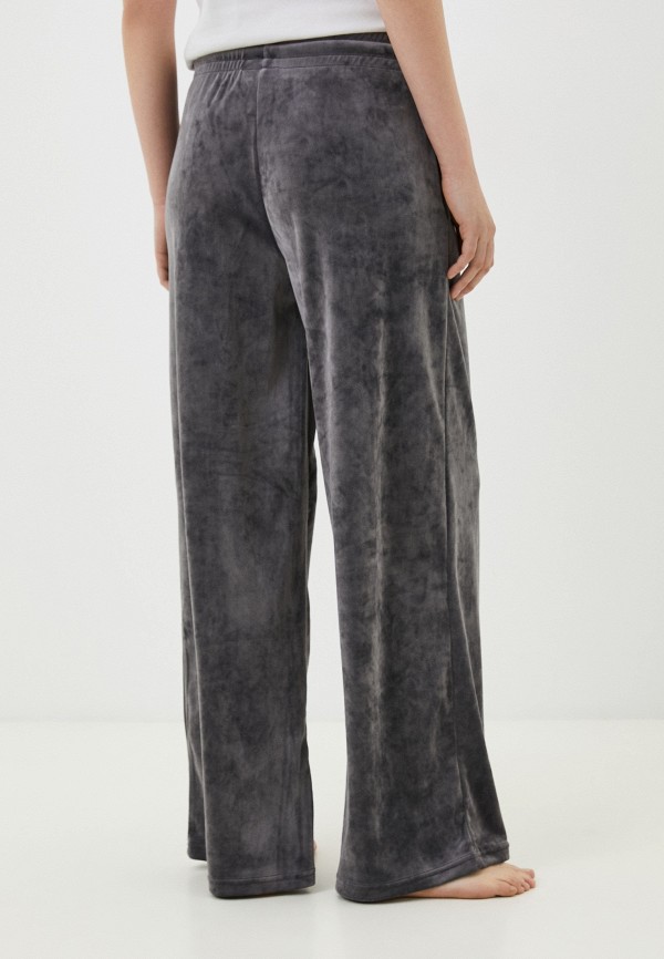 фото Брюки домашние befree