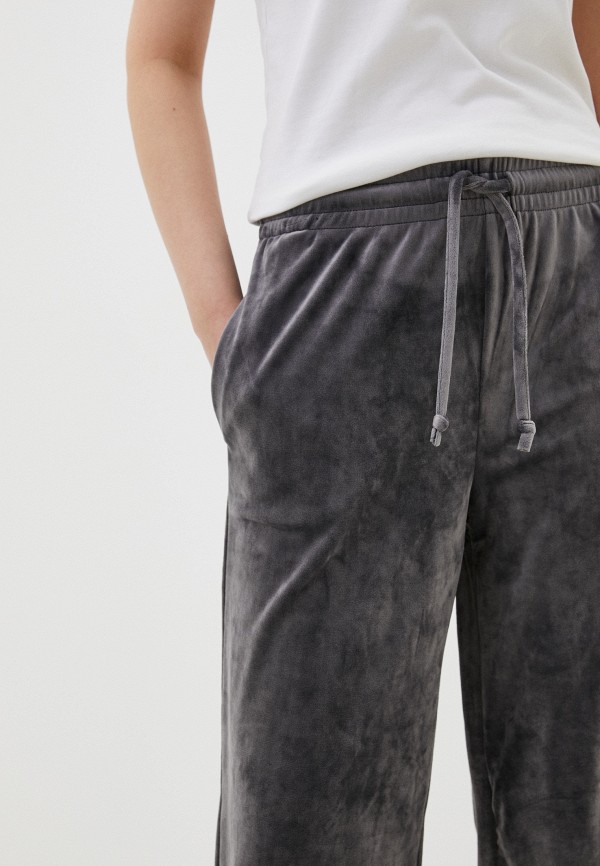 фото Брюки домашние befree