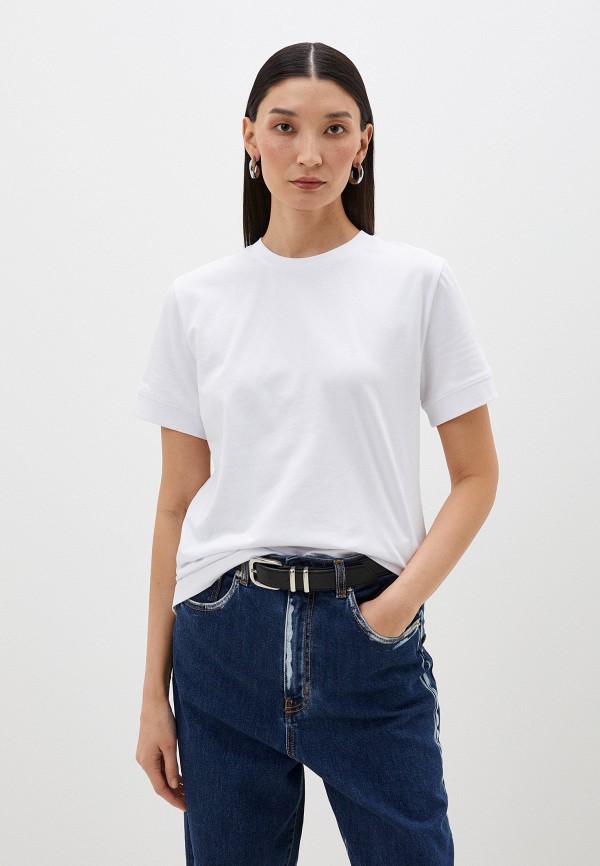 Футболка Jonas Hanway 3150₽