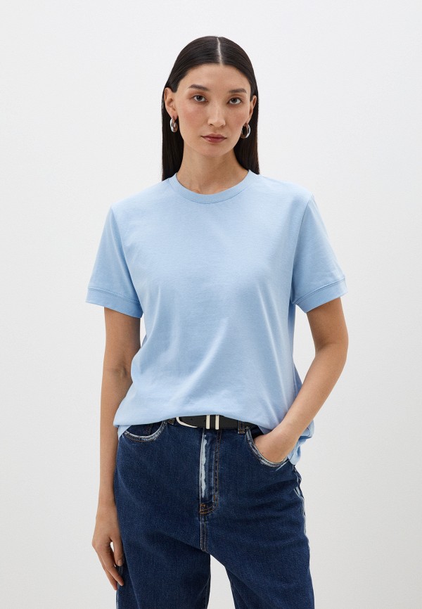 Футболка Jonas Hanway 3900₽