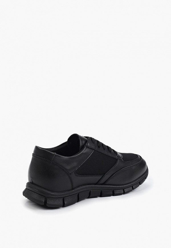 фото Кроссовки quattrocomforto