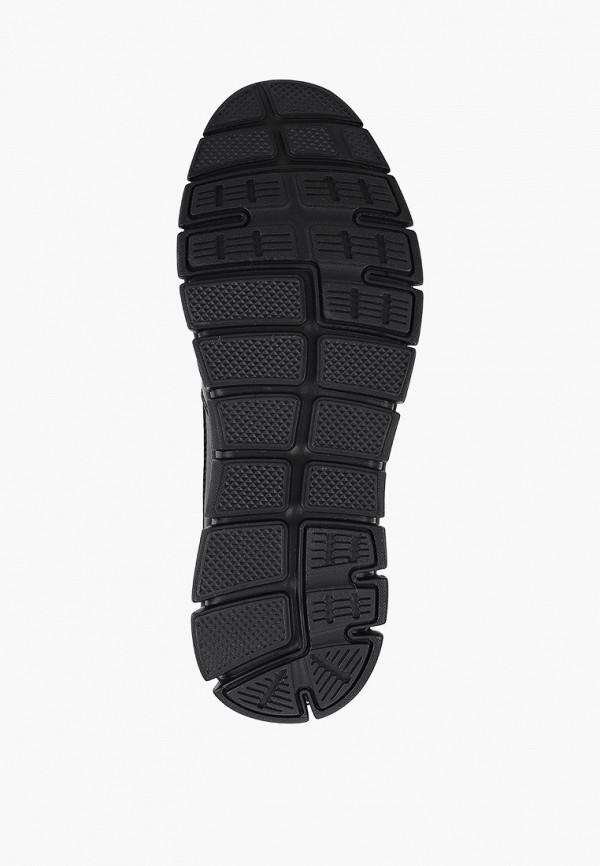 фото Кроссовки quattrocomforto