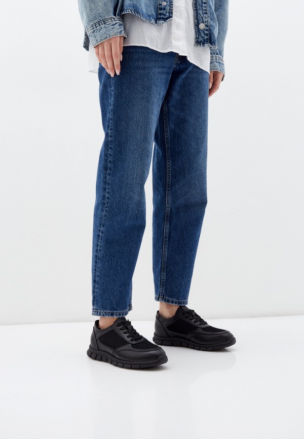 фото Кроссовки quattrocomforto