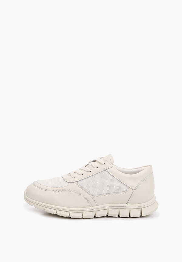 фото Кроссовки quattrocomforto