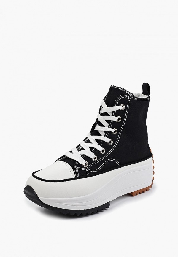 фото Кроссовки instreet