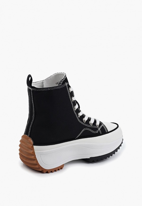 фото Кроссовки instreet