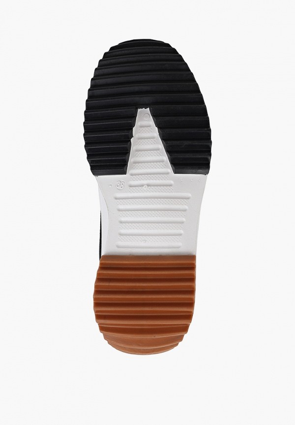 фото Кроссовки instreet