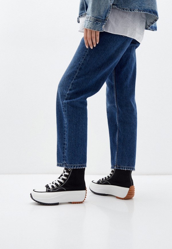 фото Кроссовки instreet