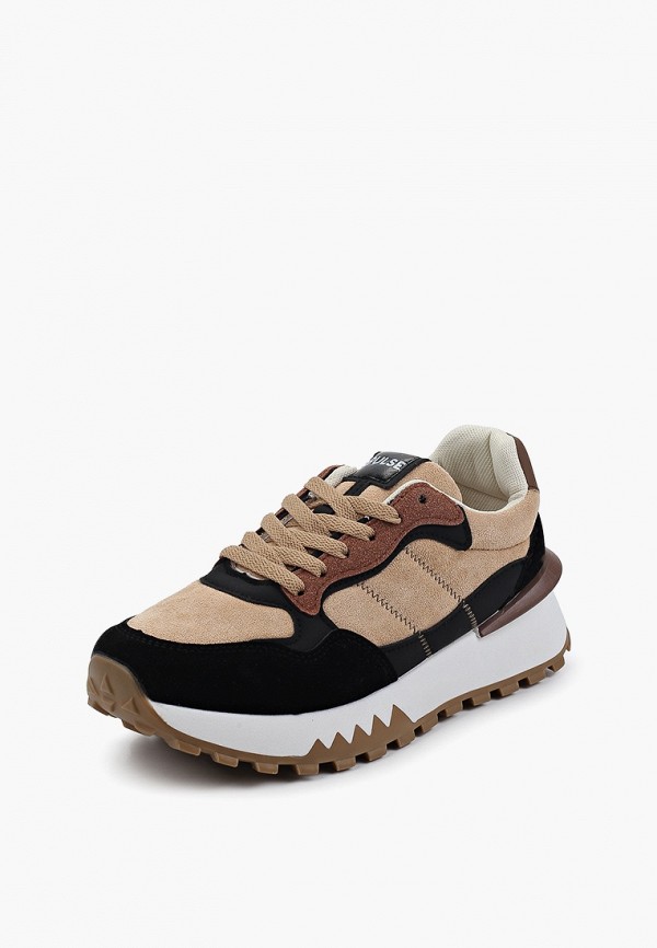 фото Кроссовки pulse