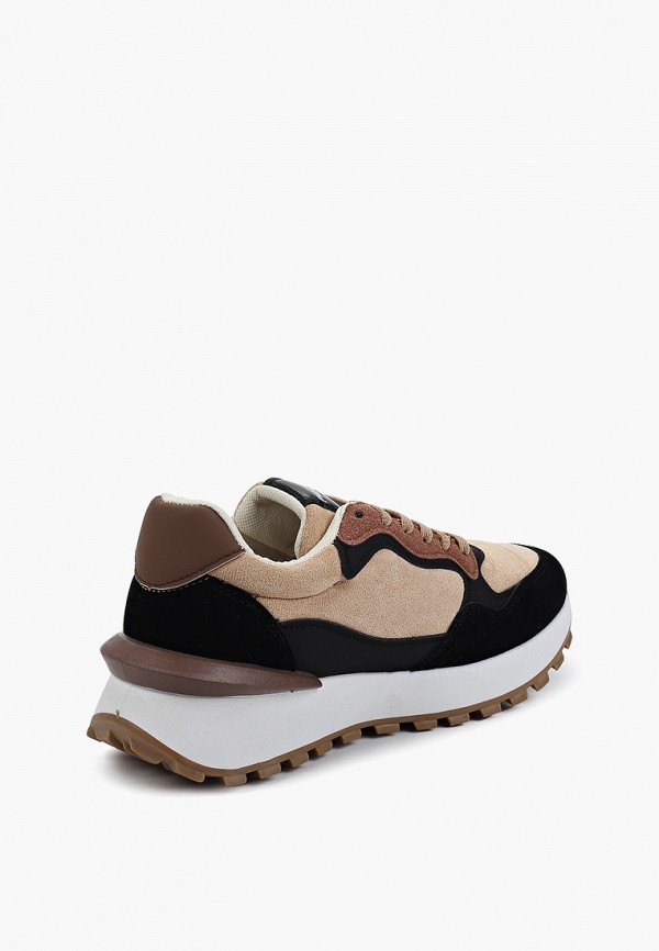 фото Кроссовки pulse