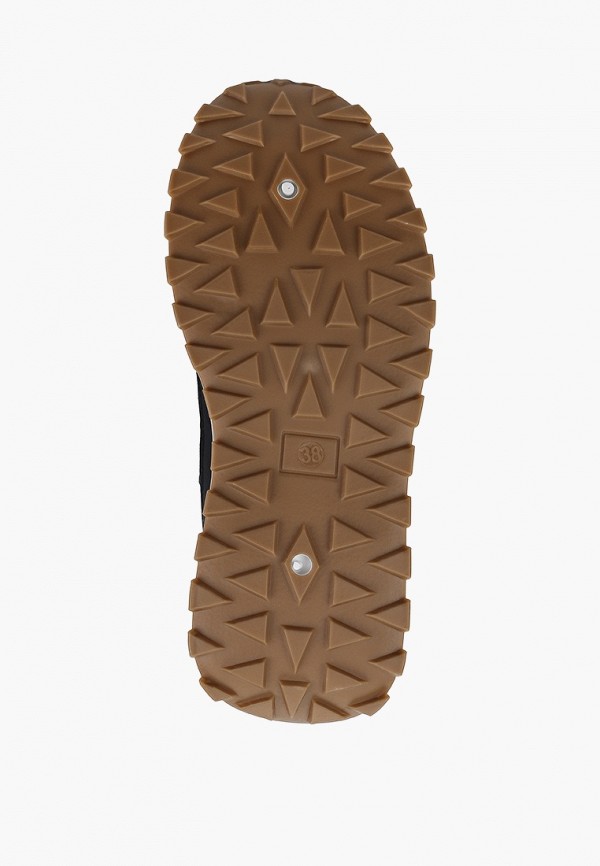 фото Кроссовки pulse