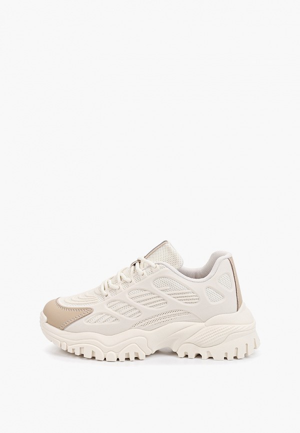 фото Кроссовки pulse