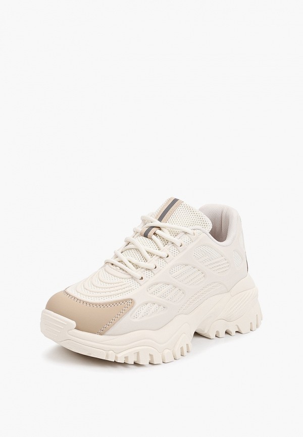 фото Кроссовки pulse