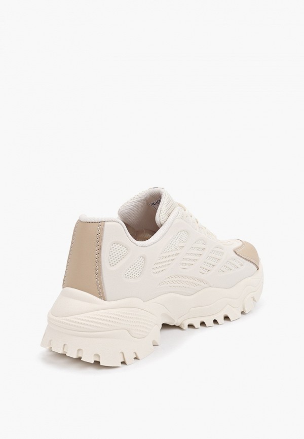 фото Кроссовки pulse