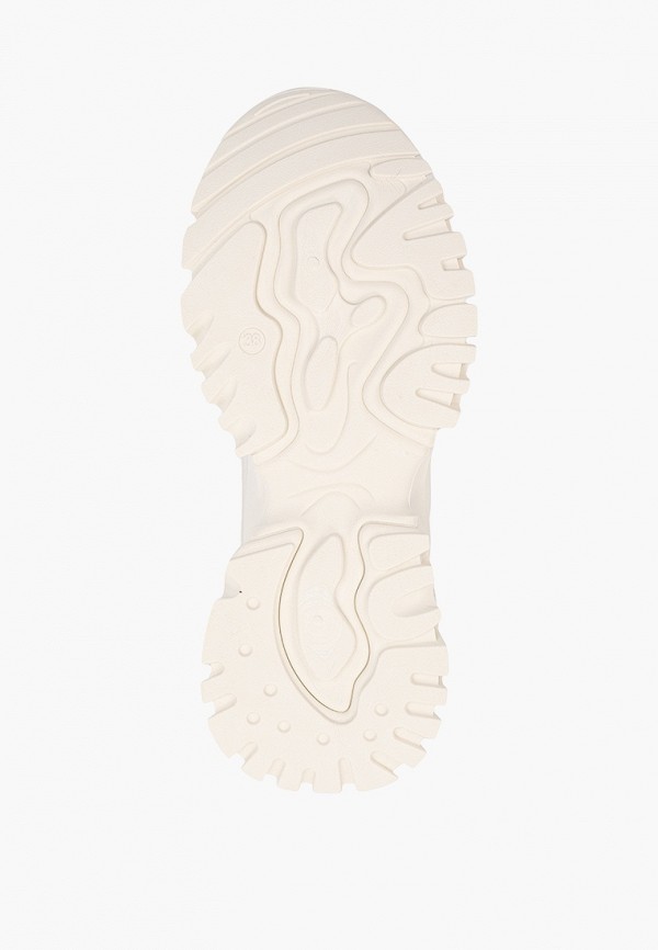 фото Кроссовки pulse