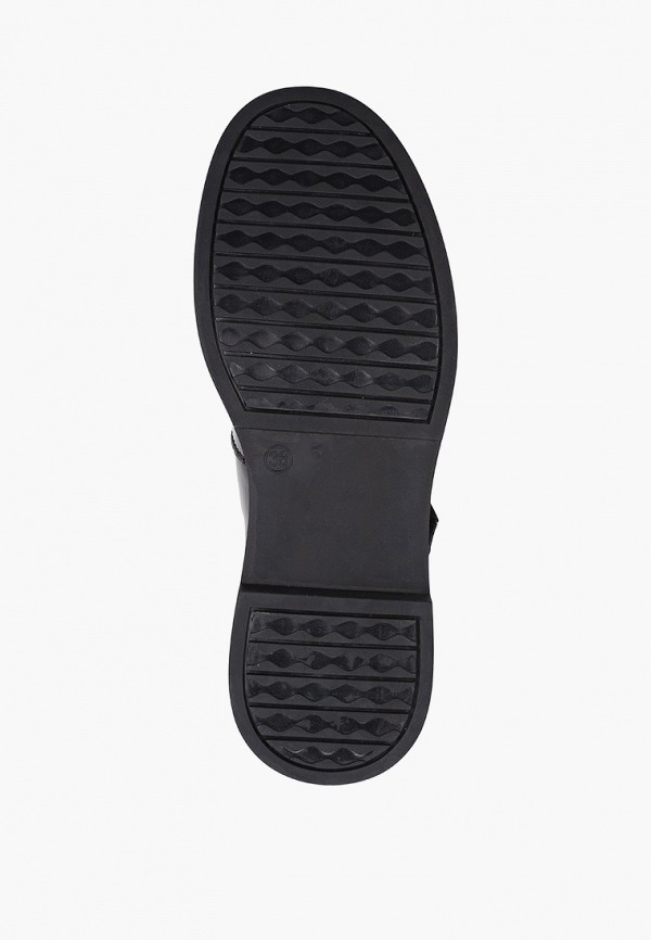 фото Туфли zenden