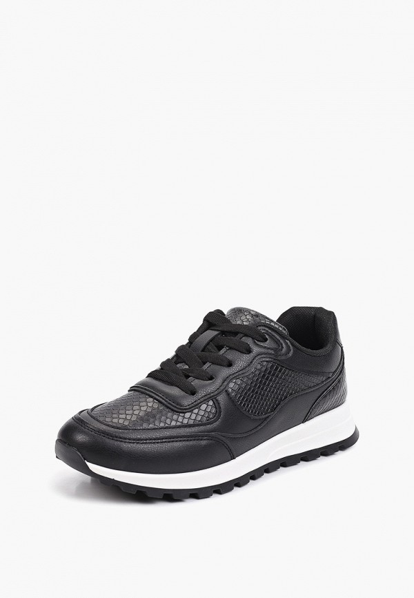 фото Кроссовки instreet