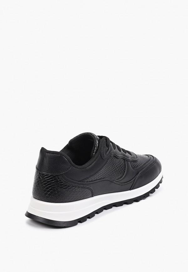 фото Кроссовки instreet