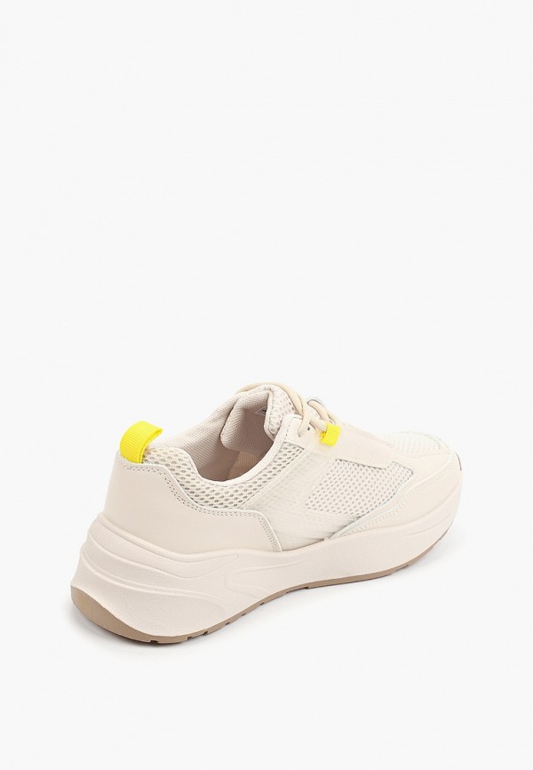 фото Кроссовки pulse