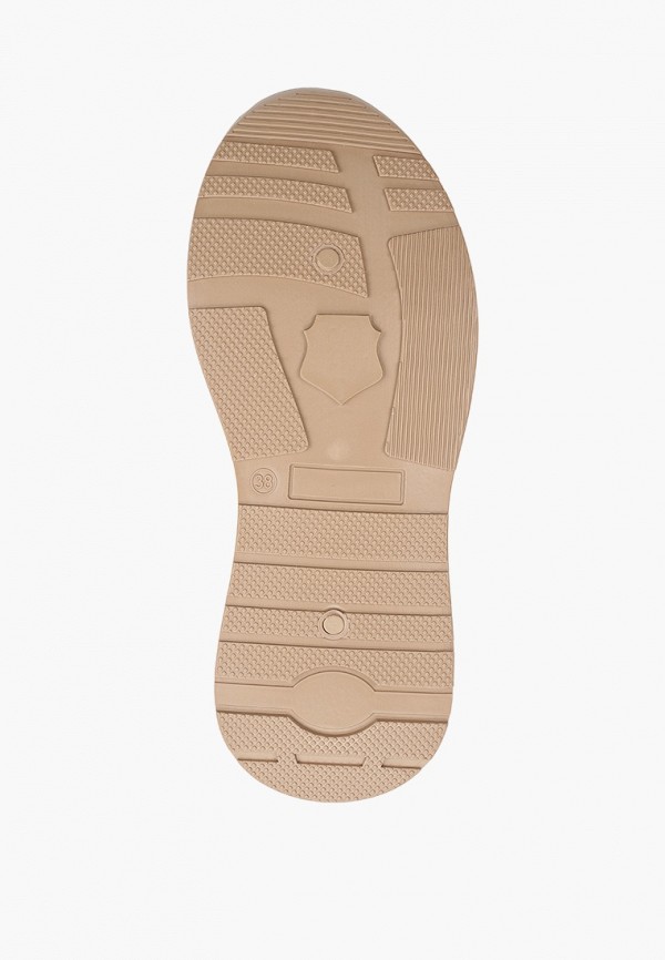 фото Кроссовки pulse