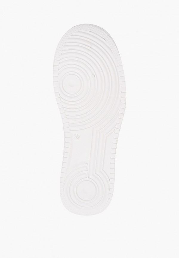 фото Кеды instreet