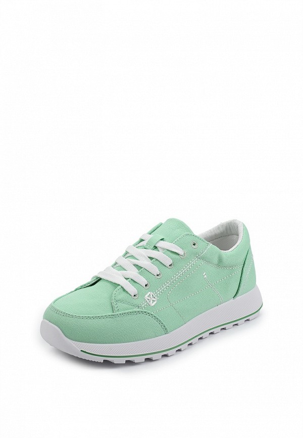 фото Кроссовки marisetta