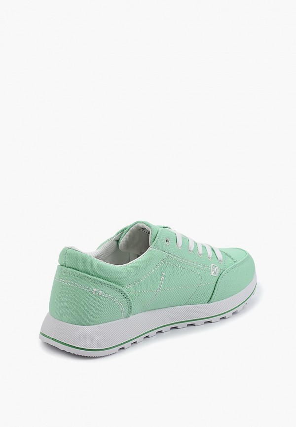 фото Кроссовки marisetta