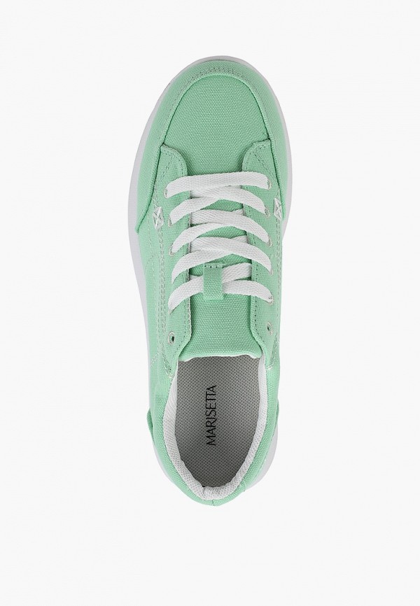 фото Кроссовки marisetta