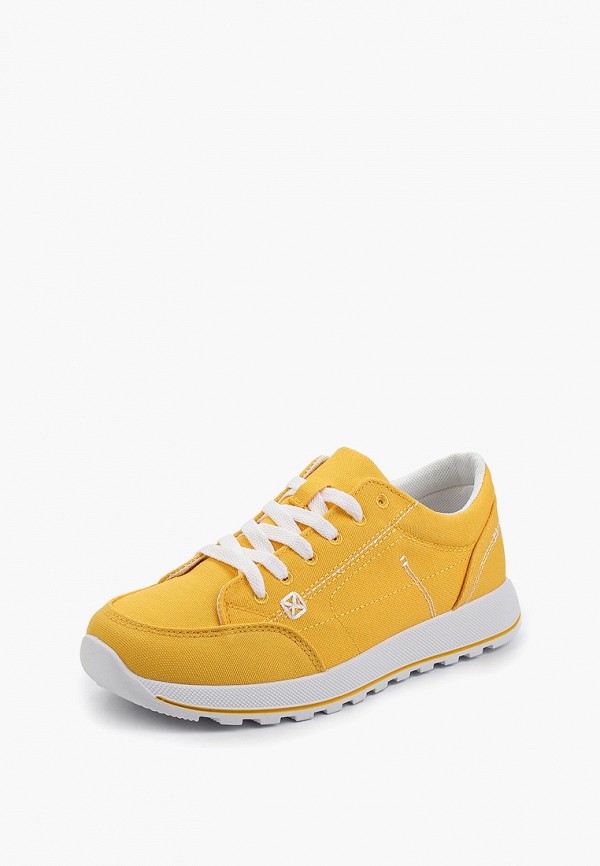 фото Кроссовки marisetta