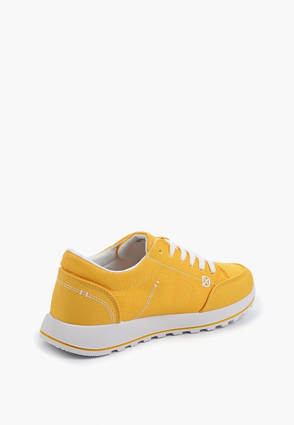 фото Кроссовки marisetta