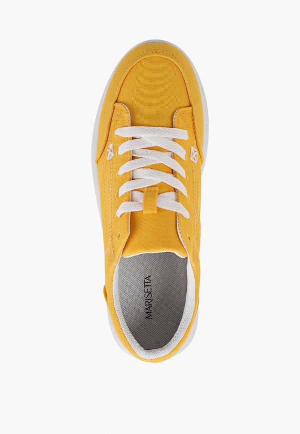 фото Кроссовки marisetta