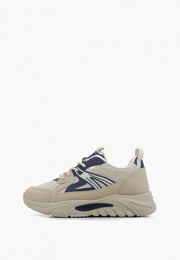 фото Кроссовки pulse