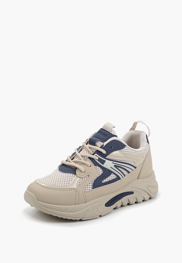 фото Кроссовки pulse