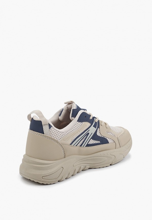 фото Кроссовки pulse