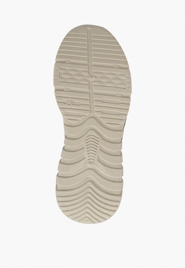 фото Кроссовки pulse