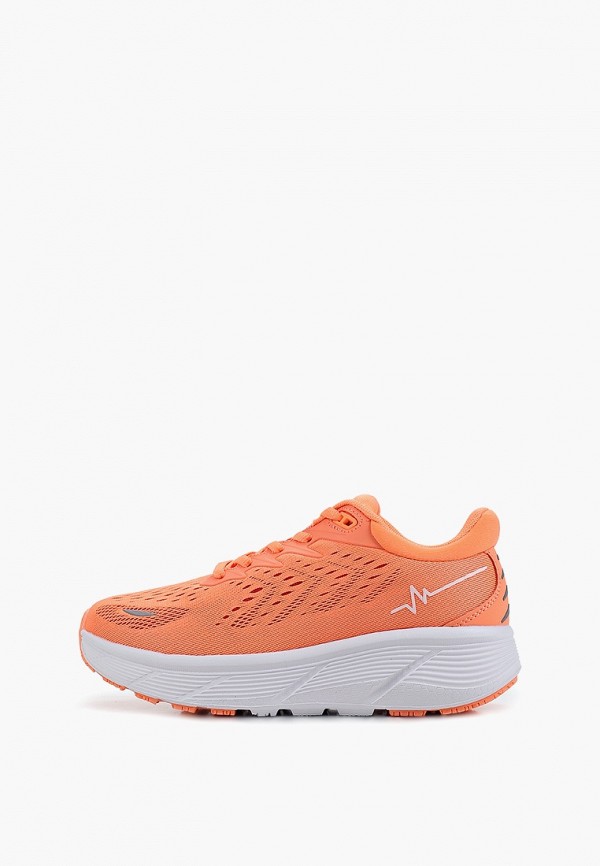 фото Кроссовки pulse