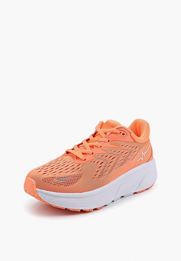 фото Кроссовки pulse