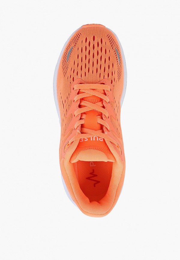 фото Кроссовки pulse