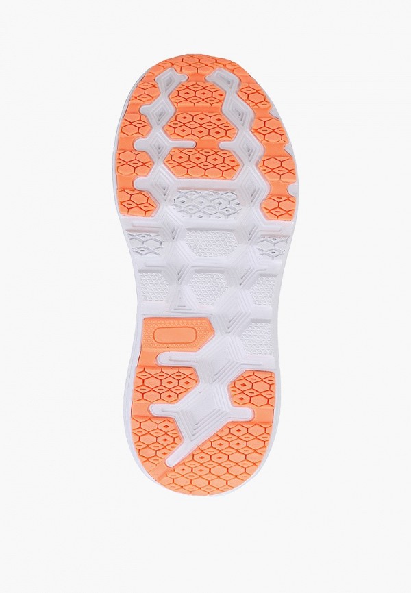 фото Кроссовки pulse