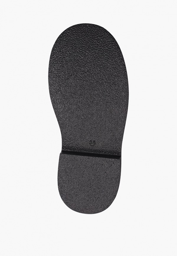 фото Туфли zenden