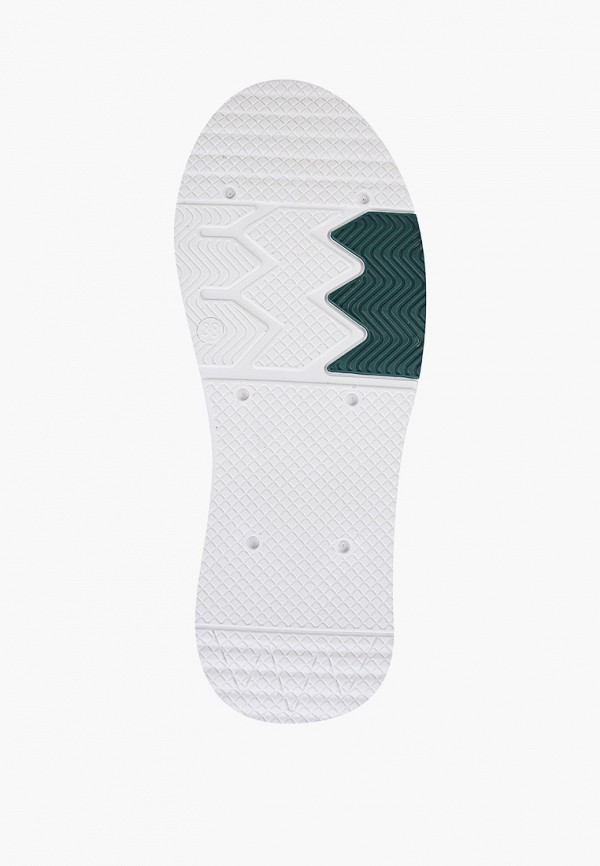 фото Кеды instreet