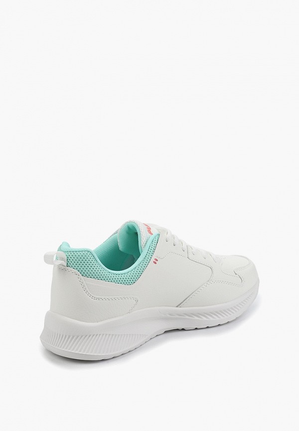 фото Кроссовки pulse