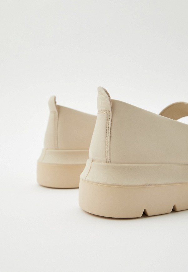 фото Туфли ecco