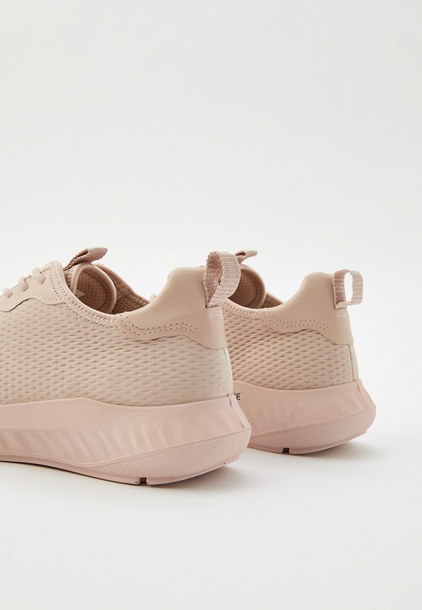 фото Кроссовки ecco