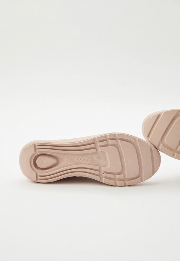 фото Кроссовки ecco