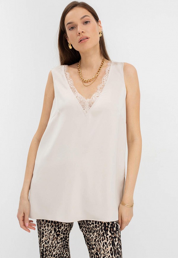 Топ Savage 3599₽