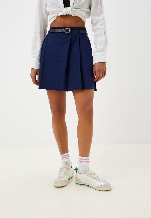 Юбка OSTIN 699₽