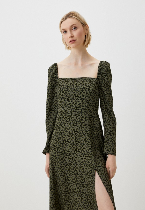 фото Платье o'stin