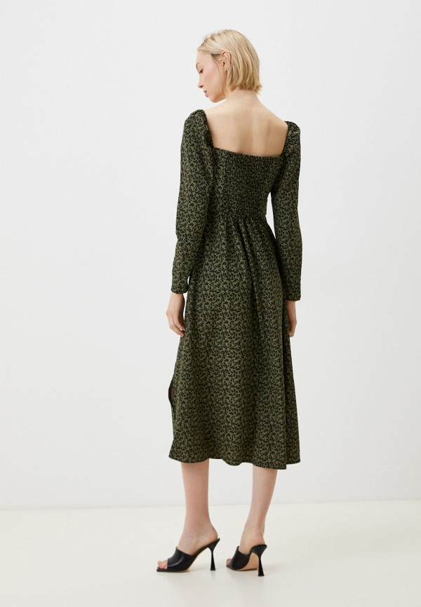 фото Платье o'stin